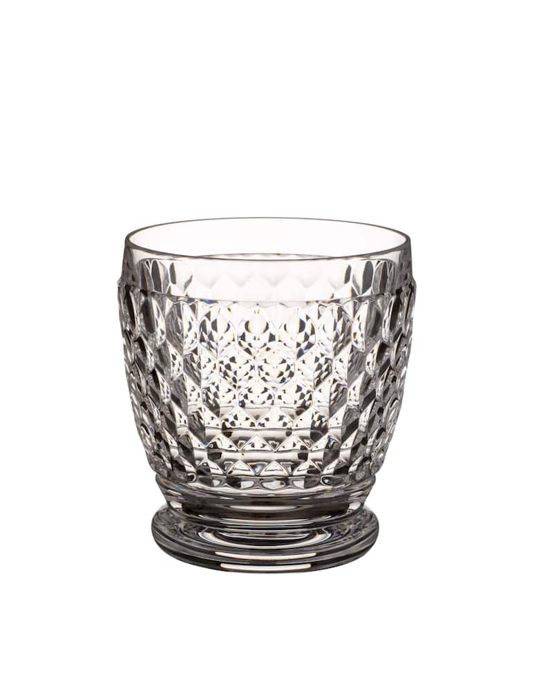 Villeroy & Boch Bicchiere Boston - immagine 1 Villeroy & Boch Bicchiere Boston - immagine 1