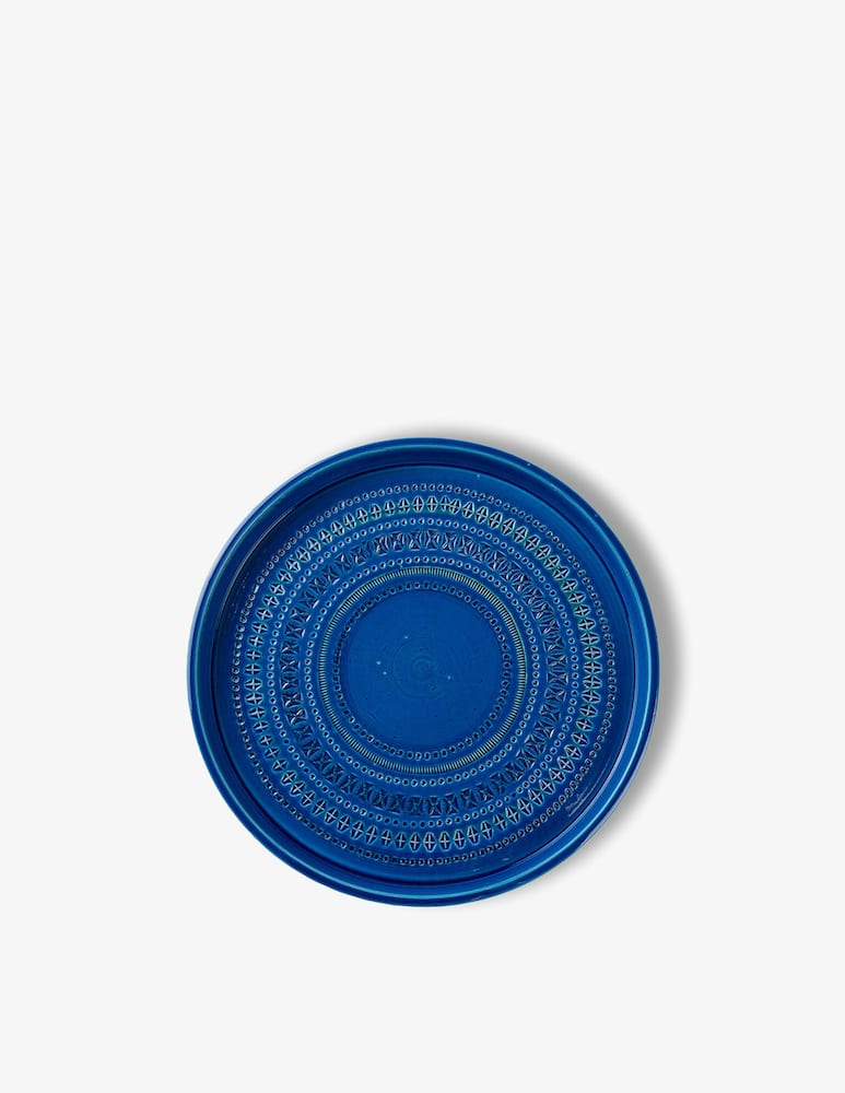 rinascente Bitossi Ceramiche Centrotavola
