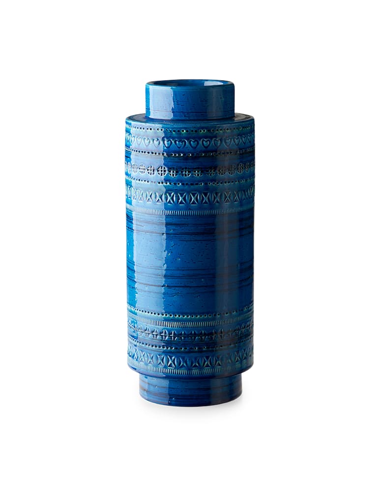 Bitossi Ceramiche Vase - picture 1 Bitossi Ceramiche Vase - picture 1