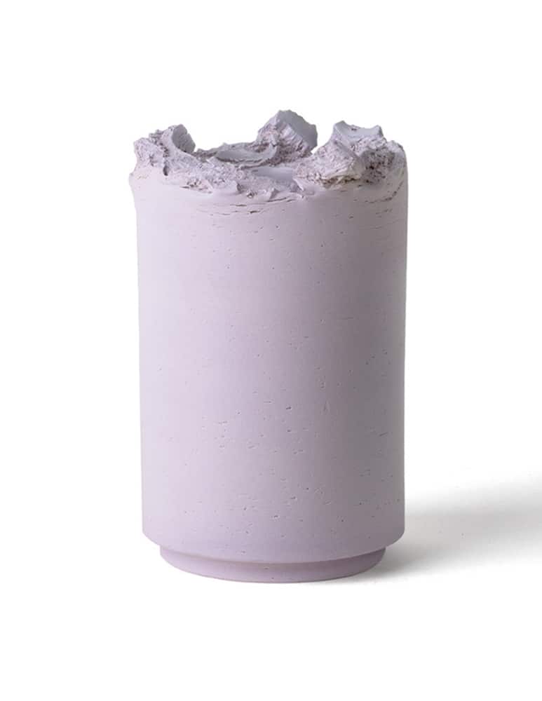 rinascente Bitossi Ceramiche Vase