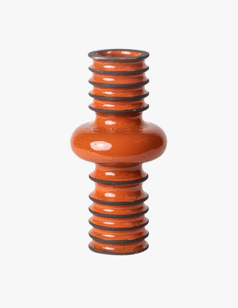 Bitossi Ceramiche Vase - picture 1 Bitossi Ceramiche Vase - picture 1