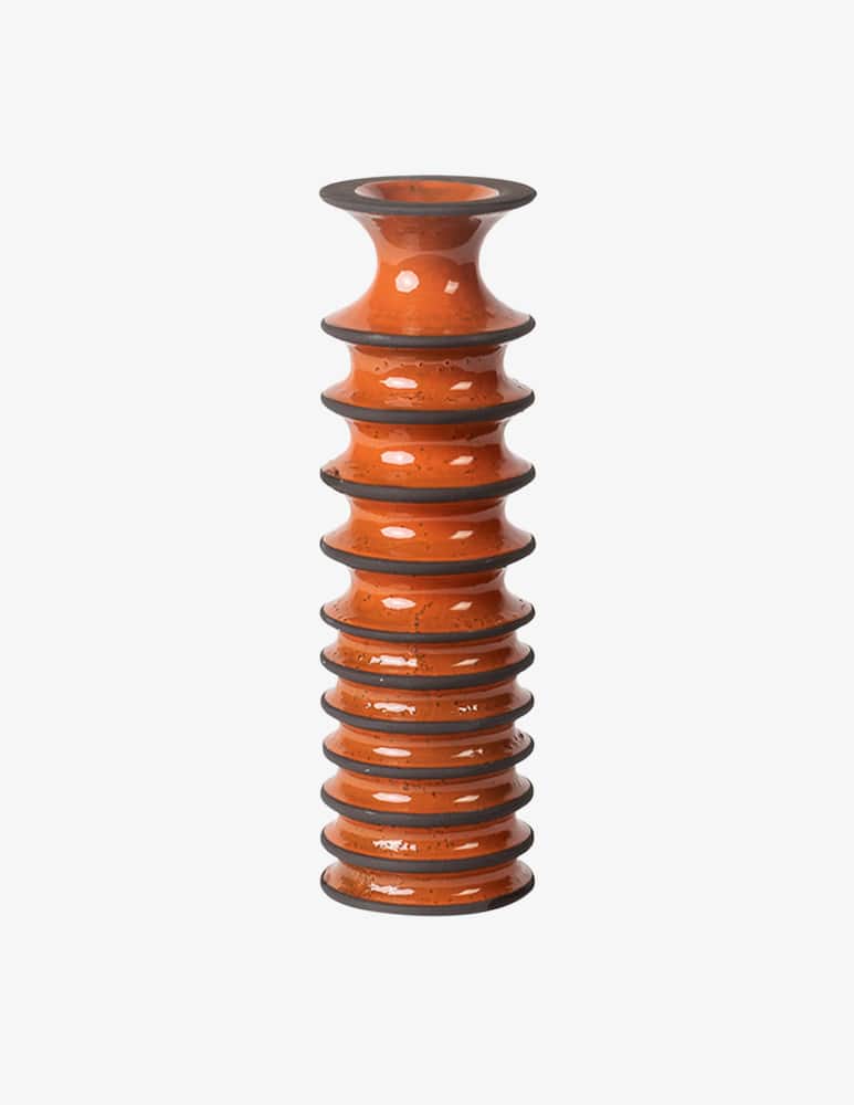 Bitossi Ceramiche Vase - picture 1 Bitossi Ceramiche Vase - picture 1