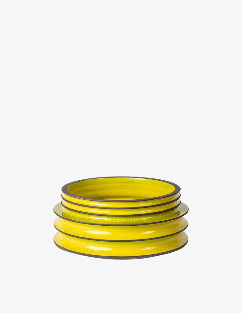 Bitossi Ceramiche Vaso - immagine 1 Bitossi Ceramiche Vaso - immagine 1
