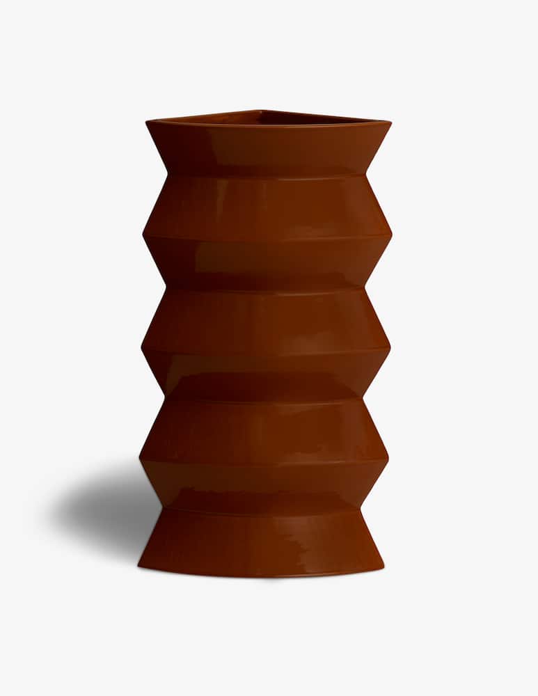 Bitossi Ceramiche Zaven Vase - picture 1 Bitossi Ceramiche Zaven Vase - picture 1