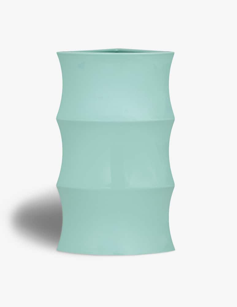 Bitossi Ceramiche Zaven Vase - picture 1 Bitossi Ceramiche Zaven Vase - picture 1