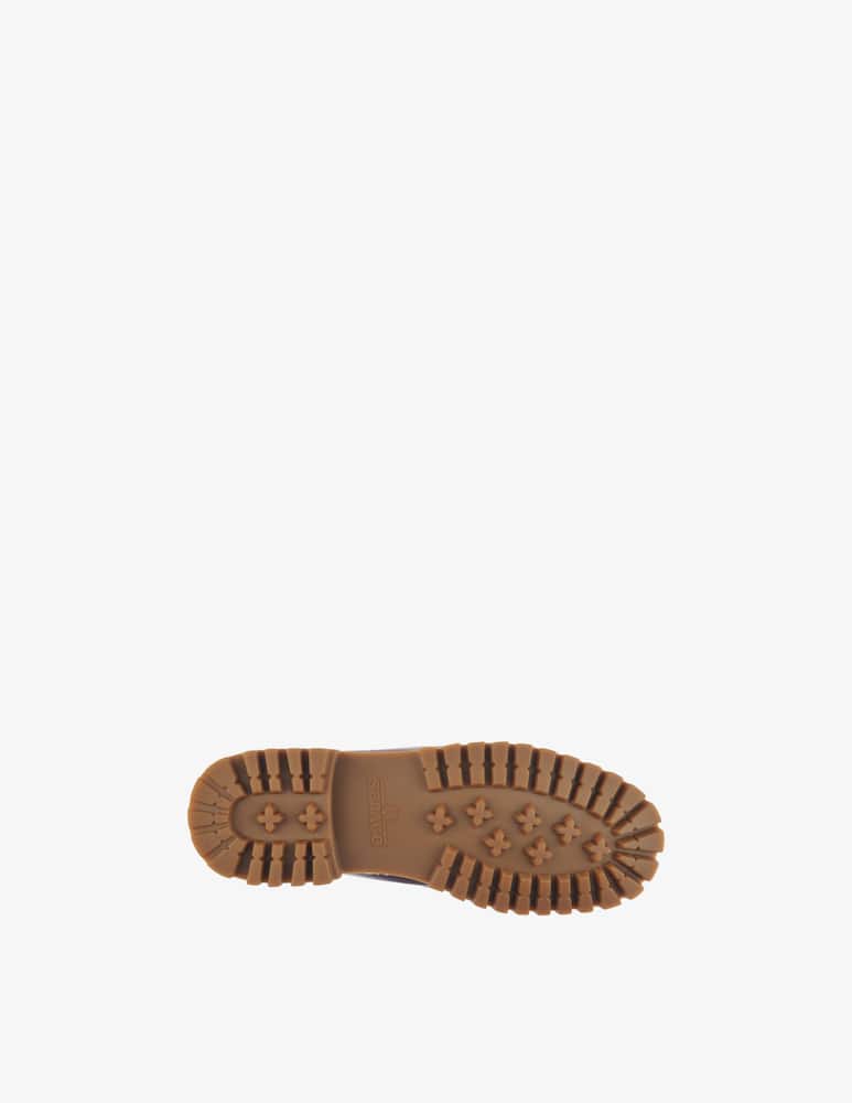 Sebago Mocassini Ranger Waxy - immagine 4 Sebago Mocassini Ranger Waxy - immagine 4