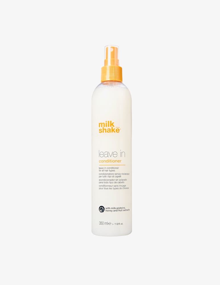 Milk_Shake Leave In Conditioner - immagine 1 Milk_Shake Leave In Conditioner - immagine 1