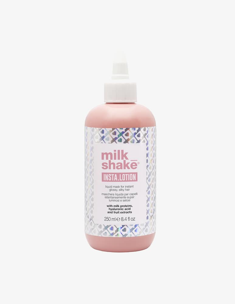 Milk_Shake Insta Lotion - picture 1 Milk_Shake Insta Lotion - picture 1