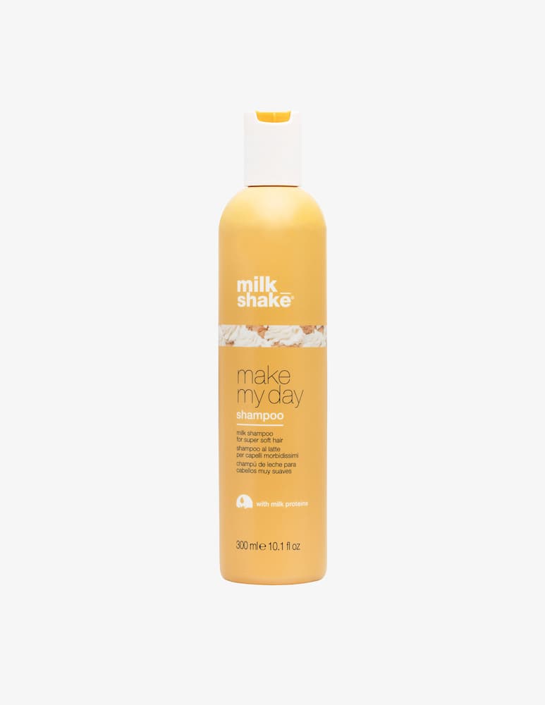 Milk_Shake Make My Day Shampoo - immagine 1 Milk_Shake Make My Day Shampoo - immagine 1