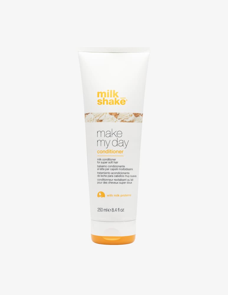 Milk_Shake Make My Day Conditioner - immagine 1 Milk_Shake Make My Day Conditioner - immagine 1