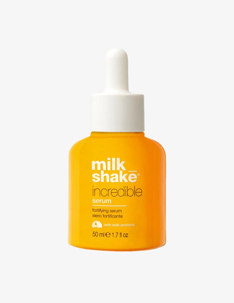 Milk_Shake Incredible Serum - picture 1 Milk_Shake Incredible Serum - picture 1