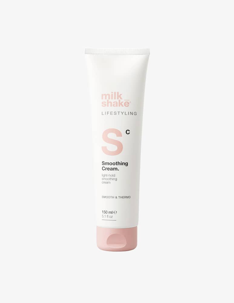 Milk_Shake Smoothing Cream - immagine 1 Milk_Shake Smoothing Cream - immagine 1