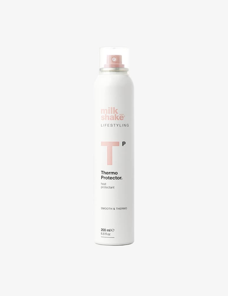 Milk_Shake Thermo Protector - immagine 1 Milk_Shake Thermo Protector - immagine 1