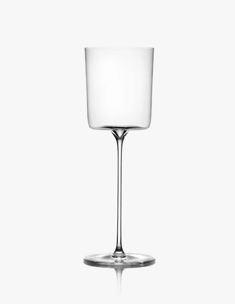 Ichendorf Arles Water Stemmed Glass - immagine 1 Ichendorf Arles Water Stemmed Glass - immagine 1
