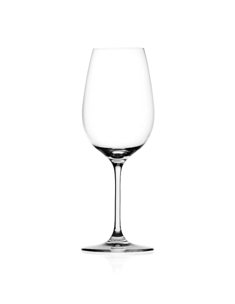 Ichendorf Sonoma Classic Red Wine Glass - picture 1 Ichendorf Sonoma Classic Red Wine Glass - picture 1