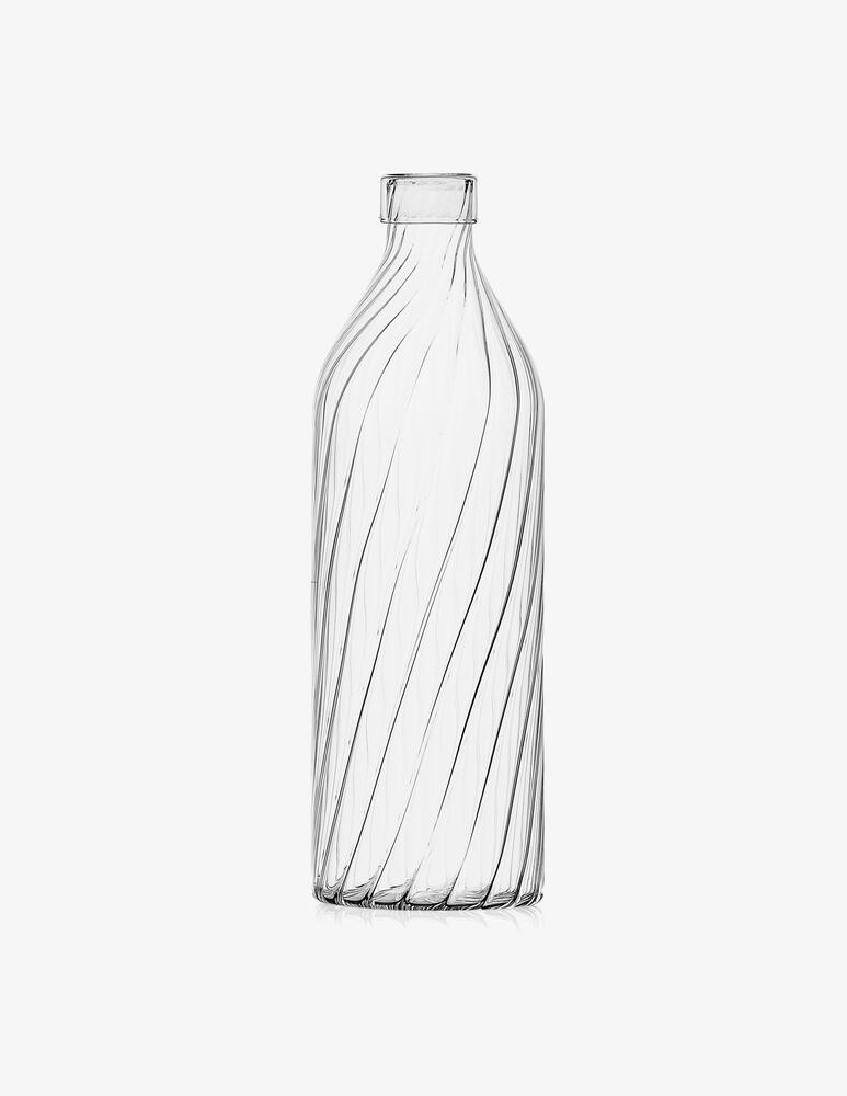 rinascente Ichendorf Venezia Ottico Bottiglia - Trasparente