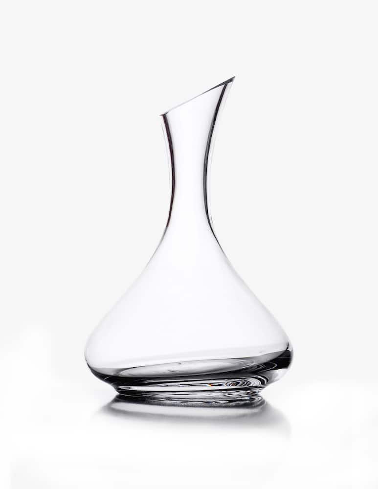 Ichendorf Decanters N. 2 - immagine 1 Ichendorf Decanters N. 2 - immagine 1