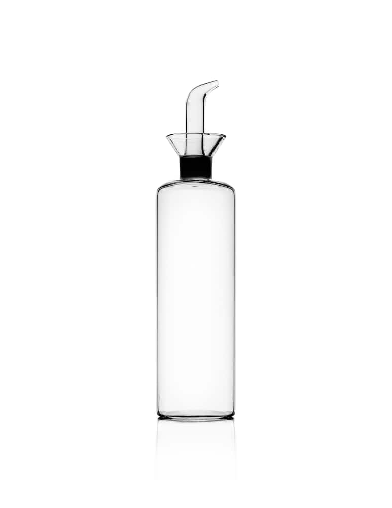 Ichendorf Oliera 300 Ml - immagine 1 Ichendorf Oliera 300 Ml - immagine 1