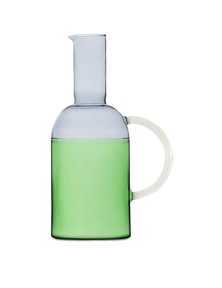Ichendorf Tequila Sunrise jug - picture 1 Ichendorf Tequila Sunrise jug - picture 1