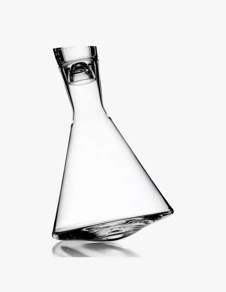 Ichendorf Bottiglia Whisky Manhattan - immagine 1 Ichendorf Bottiglia Whisky Manhattan - immagine 1