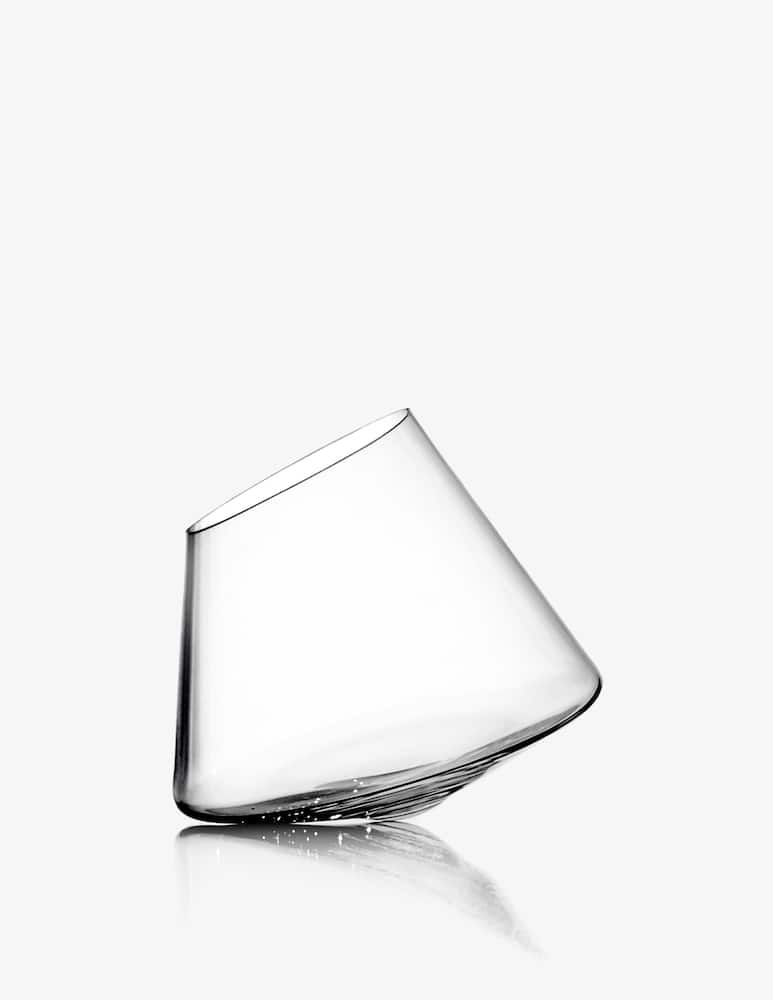 Ichendorf Bicchiere Cognac Manhattan - immagine 1 Ichendorf Bicchiere Cognac Manhattan - immagine 1