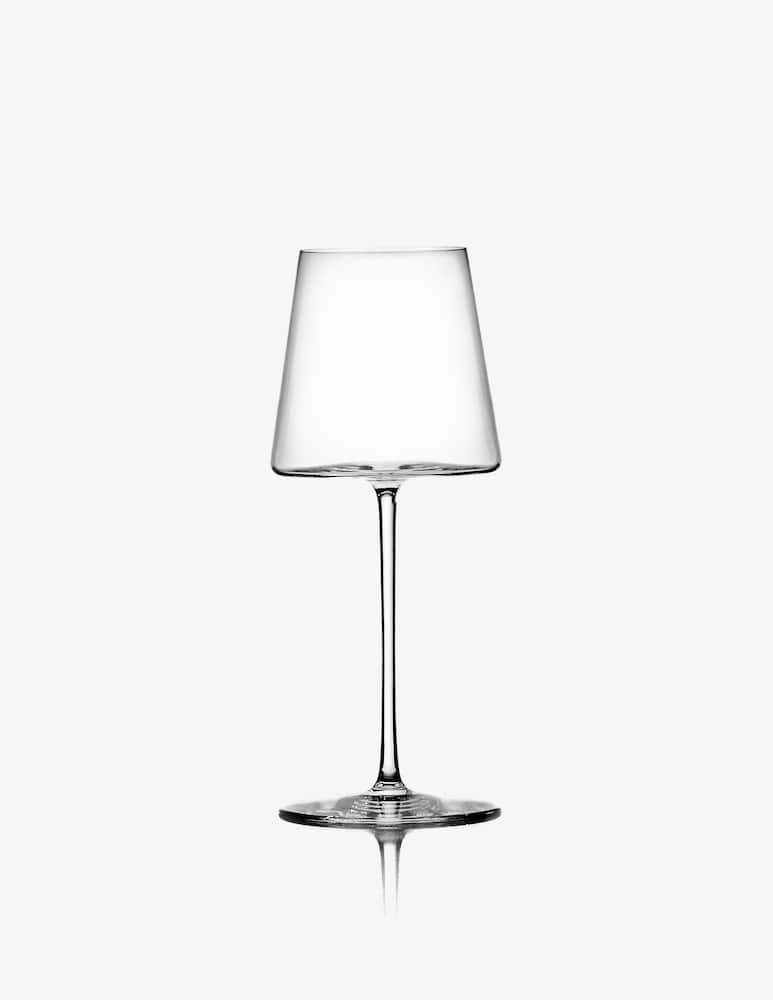 Ichendorf Manhattan Water Stemmed Glass - picture 1 Ichendorf Manhattan Water Stemmed Glass - picture 1