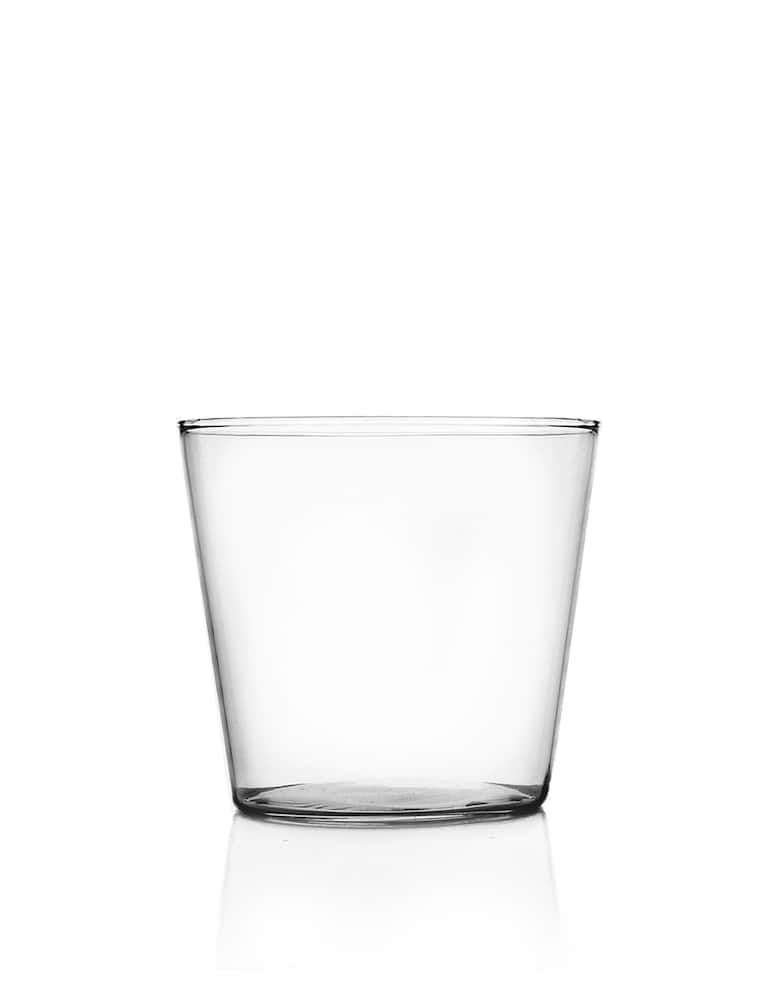 Ichendorf Gotto Water Glasses Set 4 Pcs - picture 1 Ichendorf Gotto Water Glasses Set 4 Pcs - picture 1