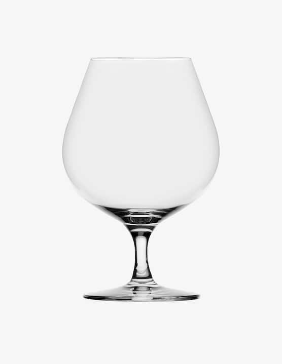 Ichendorf - Bicchiere Cognac Sonoma - €9,40