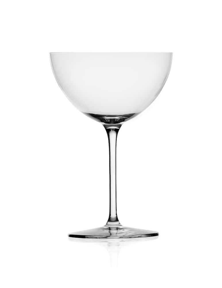 Ichendorf Sonoma Champagne Coppa Piccola - immagine 1 Ichendorf Sonoma Champagne Coppa Piccola - immagine 1