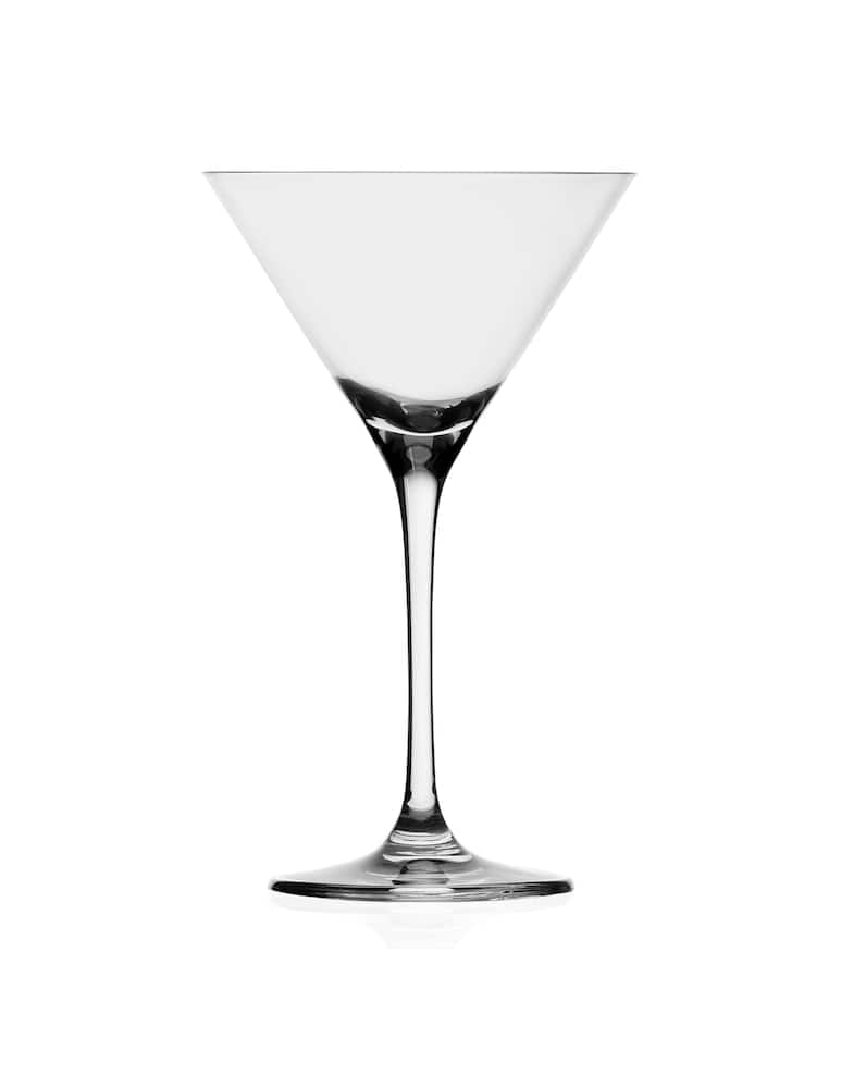 Ichendorf Calice Martini Sonoma - immagine 1 Ichendorf Calice Martini Sonoma - immagine 1