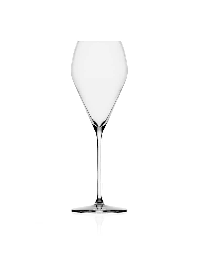 Ichendorf Calice Prosecco Sonoma - immagine 1 Ichendorf Calice Prosecco Sonoma - immagine 1