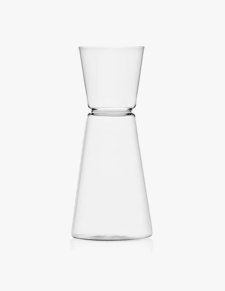 Ichendorf High Rise Brocca 750 Ml - immagine 1 Ichendorf High Rise Brocca 750 Ml - immagine 1