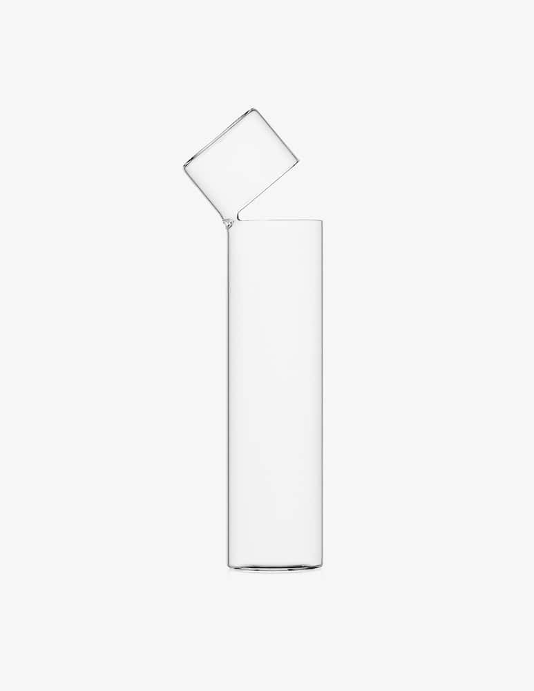 Ichendorf Attesa Vaso Alto - immagine 1