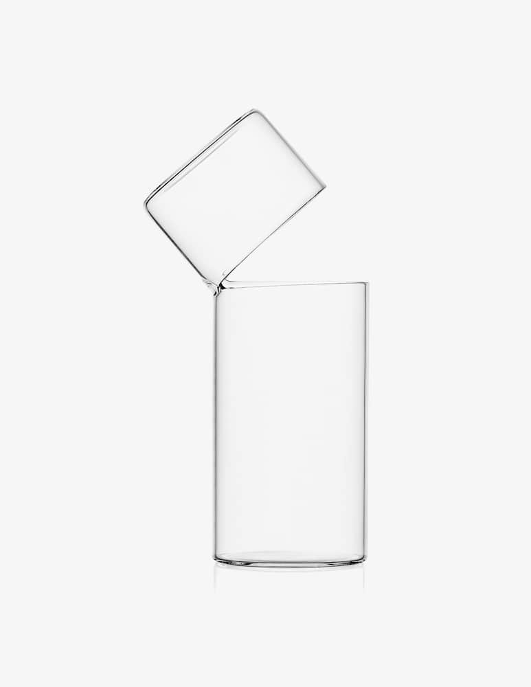 Ichendorf Attesa Vaso Largo - immagine 1 Ichendorf Attesa Vaso Largo - immagine 1