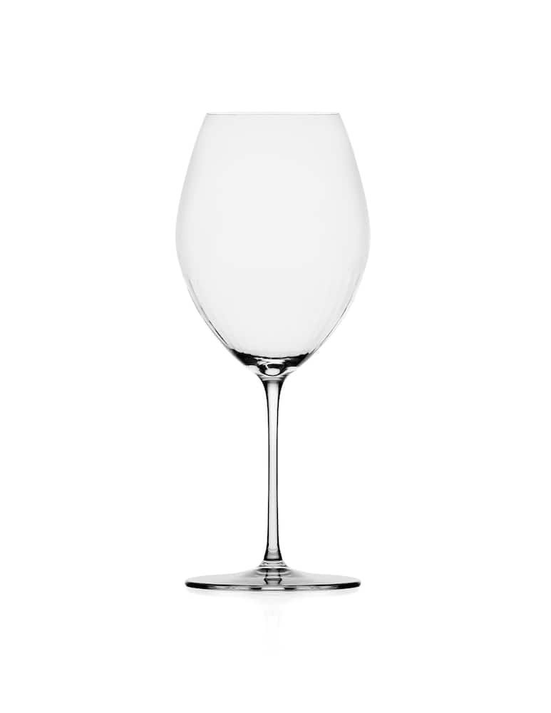 Ichendorf Calice Solisti Syrah - immagine 1 Ichendorf Calice Solisti Syrah - immagine 1