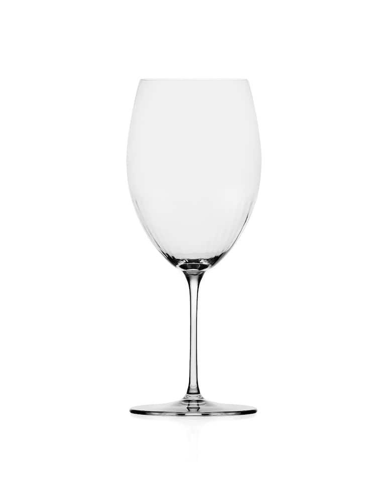 Ichendorf Bicchiere Solisti Cabernet - immagine 1 Ichendorf Bicchiere Solisti Cabernet - immagine 1