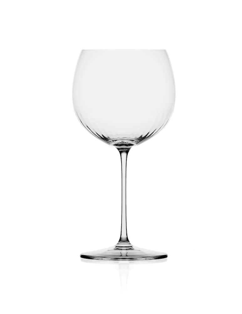 Ichendorf Bicchiere Solisti Chardonnay - immagine 1 Ichendorf Bicchiere Solisti Chardonnay - immagine 1