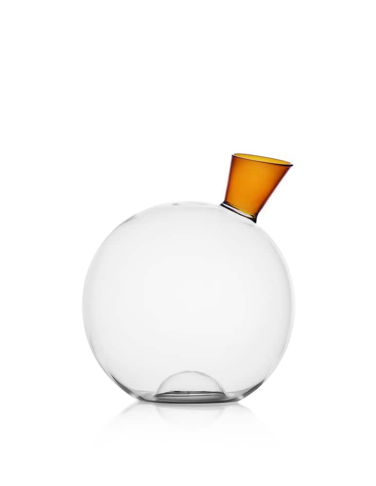 Ichendorf Decanter Travasi - immagine 1 Ichendorf Decanter Travasi - immagine 1