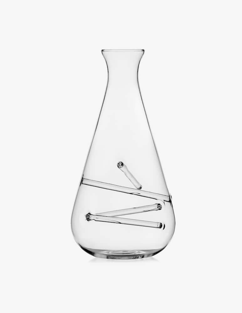 Ichendorf Converso Decanter - immagine 1 Ichendorf Converso Decanter - immagine 1