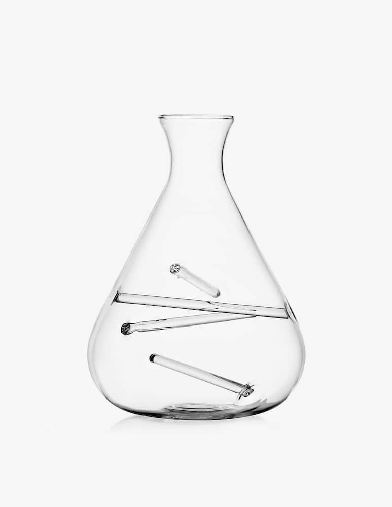 Ichendorf Converso Decanter - immagine 1 Ichendorf Converso Decanter - immagine 1