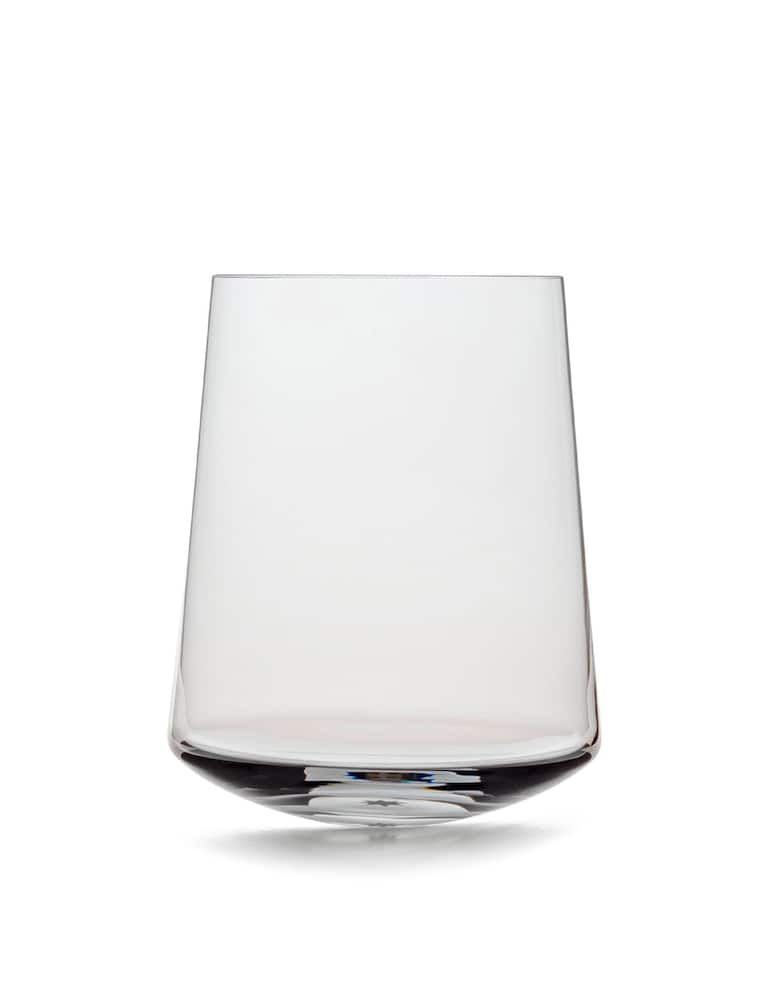 rinascente Ichendorf Bicchiere Vino Bianco - Trasparente