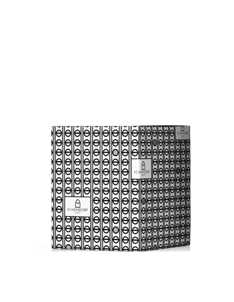 rinascente Ichendorf Sonoma  Set 6 Pz Calici Vino Rosso