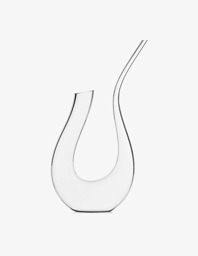Ichendorf Le Muse Leda Decanter 1.5 L - immagine 1 Ichendorf Le Muse Leda Decanter 1.5 L - immagine 1