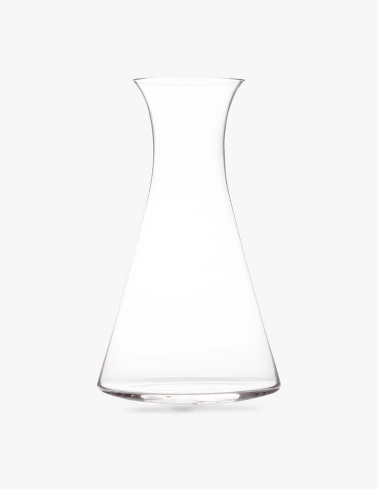 rinascente Ichendorf Stand Up Decanter Xs