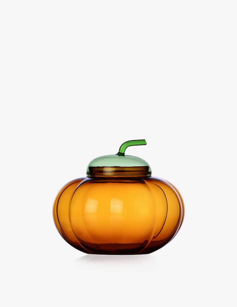 Ichendorf Vegetables Sugarpot Pumpkin - picture 1 Ichendorf Vegetables Sugarpot Pumpkin - picture 1