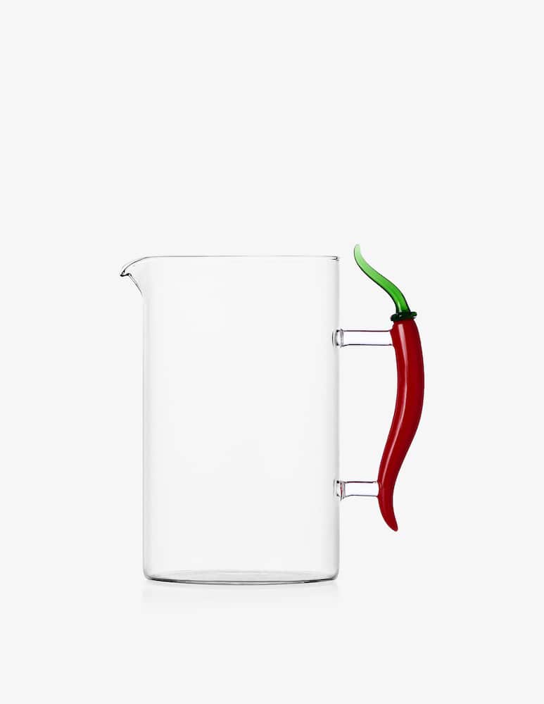 Ichendorf Brocca Vegetables Peperoncino - immagine 1 Ichendorf Brocca Vegetables Peperoncino - immagine 1
