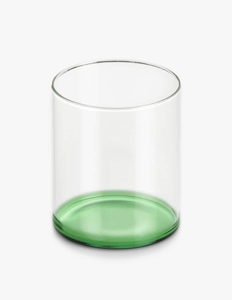 Ichendorf Fondale Bicchiere Green - immagine 1 Ichendorf Fondale Bicchiere Green - immagine 1