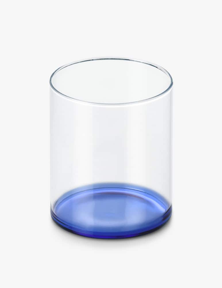 Ichendorf Fondale Bicchiere Blue - immagine 1 Ichendorf Fondale Bicchiere Blue - immagine 1