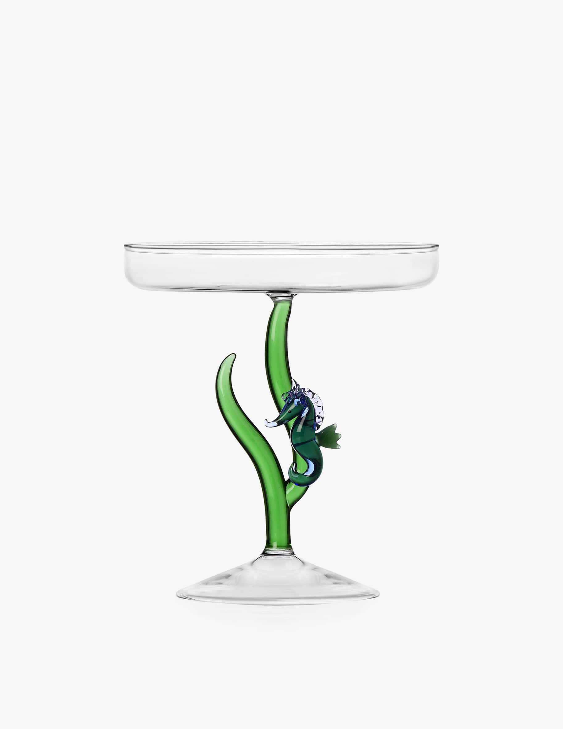 Ichendorf Marine Garden Tumbler Set of 6