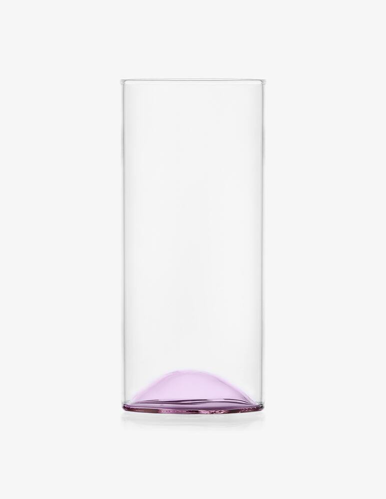 Ichendorf Tipsy 2 Pcs Longdrinks Pink - picture 1 Ichendorf Tipsy 2 Pcs Longdrinks Pink - picture 1